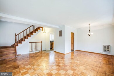 3502 Valley Dr unit 2131, Alexandria, VA 22302 - photo 5