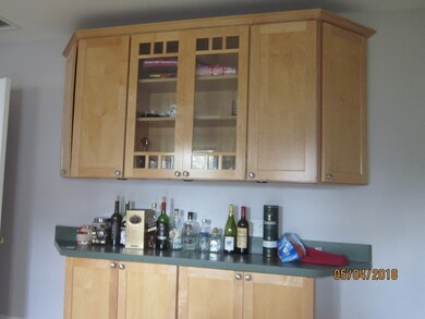 4 Howley Ave unit 1, Newton Center, MA 02459 - photo 5