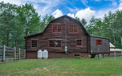 18 Welch Rd, Canterbury, NH 03224 - photo 3