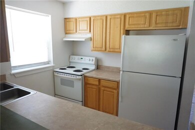 4809 W Napoleon Ave, Metairie, LA 70001 - photo 5