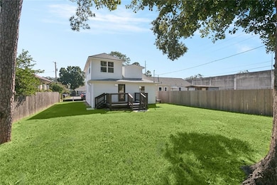 504 Brockenbraugh Ct, Metairie, LA 70005 - photo 3