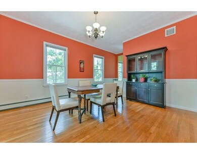 6 Rockland Place, Newton Upper Falls, MA 02464 - photo 6