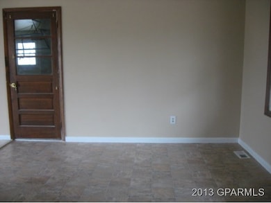 2469 Grimes St, Winterville, NC 28590 - photo 4