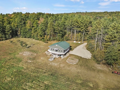 DJI_0667