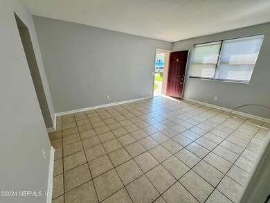 1130 Woodruff Ave unit 2, Jacksonville, FL 32205 - photo 2