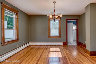 227 Lackawanna Ave, Swoyersville, PA 18704 - photo 6