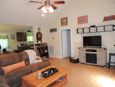 2428 Anes Station Rd, Lewisburg, TN 37091 - photo 6