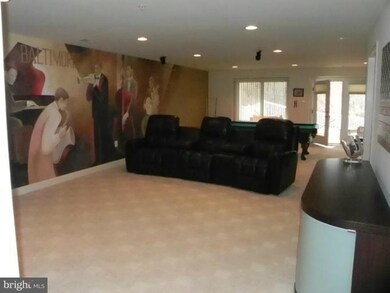 12 Halston Ct, Baltimore, MD 21209 - photo 4