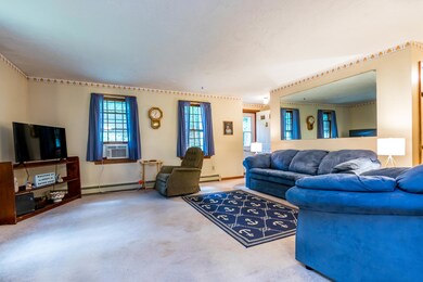 3 Oldham Cir, Mashpee, MA 02649 - photo 3