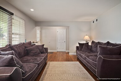 325 Tupelo Ave, Naperville, IL 60540 - photo 2