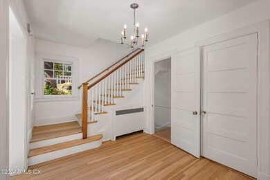 5-web-or-mls-55-loughlin-ave