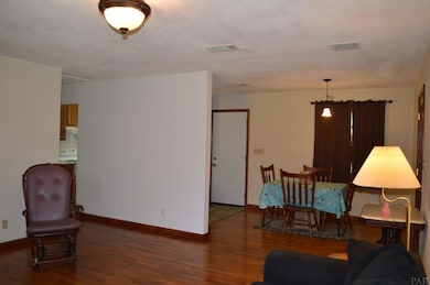 7340 Crocus Trail, Pensacola, FL 32526 - photo 5