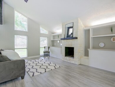 4004 County Road 833, Alvin, TX 77511 - photo 6