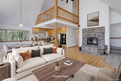 300 Badger Rd, Black Hawk, CO 80422 - photo 7