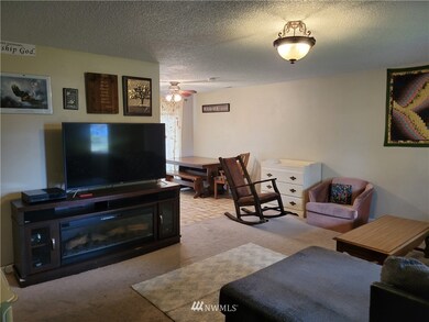 117 Valley Meadows Loop, Chehalis, WA 98532 - photo 5