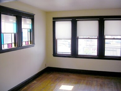 48 Spring St unit 3, West Roxbury, MA 02132 - photo 4