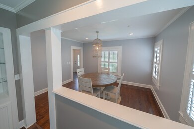 1317 5th St SE, Cullman, AL 35055 - photo 7