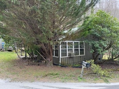 2794 E Fork Rd, Sylva, NC 28779 - photo 2