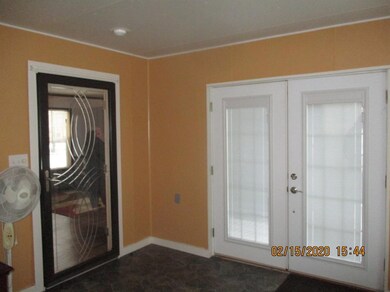 8839 E 75 N, Knox, IN 46534 - photo 6