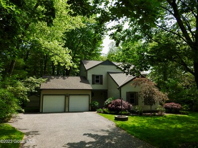 692 Maple Lane