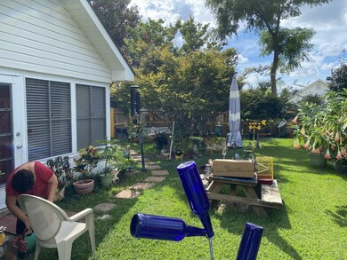 103 Eagles Landing Trail, Warner Robins, GA 31093 - photo 5