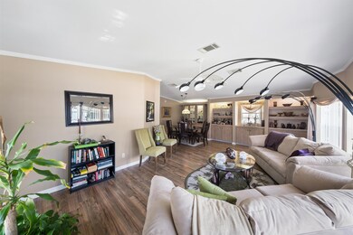 923 Yew St, Sebastian, FL 32976 - photo 6