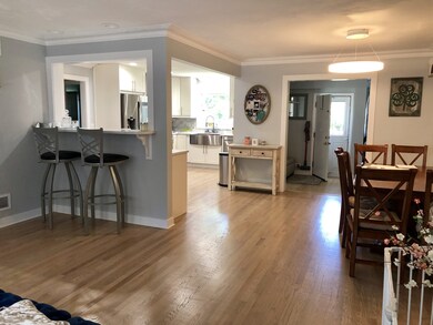 397 S York St, Elmhurst, IL 60126 - photo 7