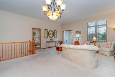 6610 99th Ave N, Brooklyn Park, MN 55445 - photo 6