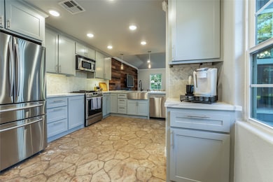 7201 Williams Rd, Pearland, TX 77584 - photo 7