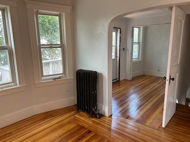 102 W Quincy St unit 2, Somerville, MA 02144 - photo 6