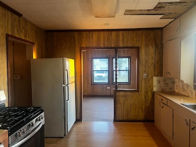 833 Elm St, Houma, LA 70364 - photo 2