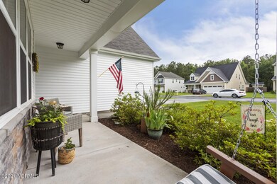 05_IMG_3027_mls