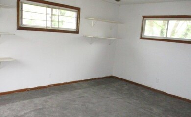 2836 W 6th Ave, Gary, IN 46404 - photo 5