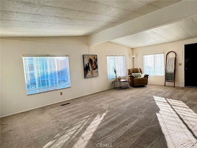 6259 E Sea Breeze Dr unit 30, Long Beach, CA 90803 - photo 4