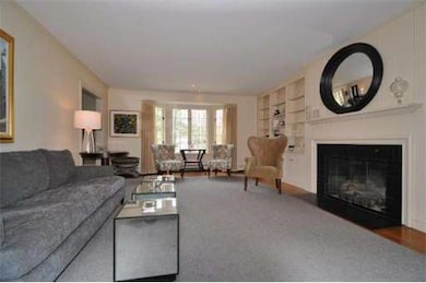 115 Winding River Rd, Needham, MA 02492 - photo 2