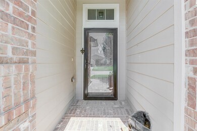 166 Country Crossing Cir, Magnolia, TX 77354 - photo 6