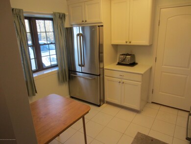 119 Carriage Ln, Oceanport, NJ 07757 - photo 7