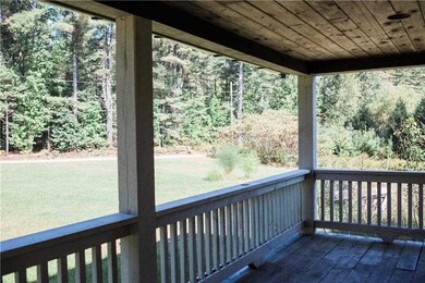 17 Old Ledge Rd, Lebanon, ME 04027 - photo 4