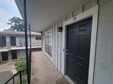 425 E 9th St unit 15, Houston, TX 77007 - photo 5