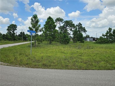 1137 Emory St E, Lehigh Acres, FL 33974 - photo 3