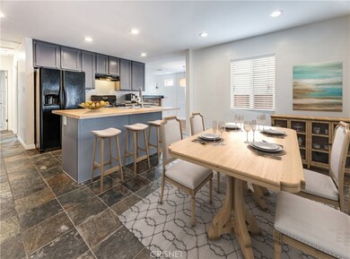 22041 Velicata St, Woodland Hills, CA 91364 - photo 4