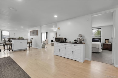 371 S Main St, Byers, CO 80103 - photo 6