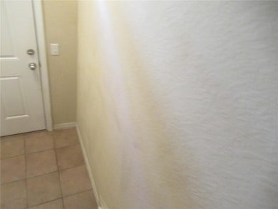 5601 Rosehill Rd unit 203, Sarasota, FL 34233 - photo 3