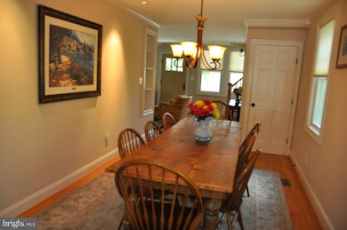 822 Chesapeake Ave, Annapolis, MD 21403 - photo 4