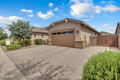 20227 E Mockingbird Ct-3