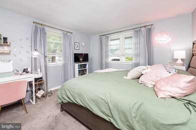 504 4th St, Paulsboro, NJ 08066 - photo 7