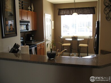 5809 E 127th Ave, Thornton, CO 80602 - photo 7