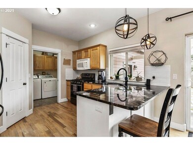 unlisted-address, Redmond, OR 97756 - photo 7