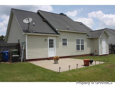 313 Johnson Ln, Winterville, NC 28590 - photo 4