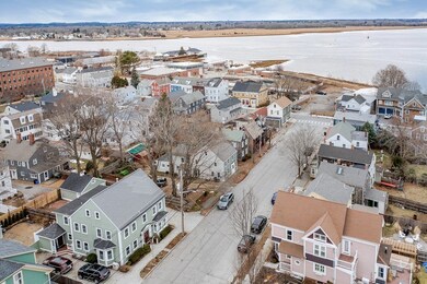 16 Bromfield St unit 1, Newburyport, MA 01950 - photo 6